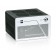 Box-PC withIntel i3/i5/i7 