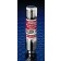 FUSE 600V T/D CLASS CC 12A