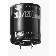 ELKO SNAP IN 150uF 400V 25.4x30 105°C
