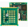 SL iMX6 ULL 512MB/512MB -40..+85°, A7@800MHz, MOQ 40