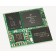 OSM-S i.MX8M Mini Quad 4 GB/32 GB