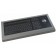 Keyboard with Trackball 50mm IP67 enclosed USB US-Layout