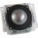 Trackball Module 38mm IP68 USB&PS/2 NoFrictionControl