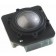 Trackball Module 50mm IP68 USN&PS/2 NoDraining FreeRunning