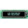 VFD Module, 2x20 Char, LCD Compatible