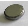Lithium-Ion Zelle 3,6V 120mAh