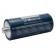 Ultracap 2.85V 3400F screw M12 P1.75 14mm