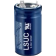 LSUC002R8L0360EM Ultracap 2.8V 360F Low ESR  Lug 2 Terminal