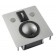 Trackball Unit 50mm IP68 USB&PS/2