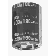 ELKO SNAP IN 180uF 450V 30x35 105°C