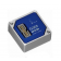 IMU M-G330PDG0 g/s 3/h ARW 0.1 Gyros 8G Acc SPI&UART