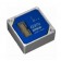 IMU M-G370PDG0 450 deg/s 0.8/h ARW 0.06 Gyros 8/16G Acc SPI UART