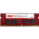 DDR4 16GB 2Gx64 260PIN SODIMM 2666MT/s Non-ECC 0..+85°C Sorting Wide Temperature