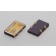 Osc. 150MHz 3.3V 50ppm -40..85°C SMD TRAY