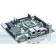 mITX ind. Motherboard with C236 chipset and 7th Generation Intel® Core™ i7Processors