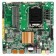 Mini-ITX 8th/9th gen.,Intel® Core™,DDR4,10xUSB,max. 65W TDPs