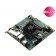 MIX.1145G7E.2DR4.2LAN.4U3,4U2.1M.2,1mCard.PCIex4.12V.R1.01.Tiger
