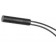 REED SPST-NC Plastic h.