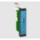 MRcard PL450, LTE-Einsteckkarte inkl. LTE450, Mobilfunk:LTE//EDGE/GRPS, 2xSIM, 2xdig.Ein
