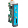 MRcard with cellular modem, 4G/3G/2G