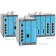 MRcard Power/DSL,wired VDSL/ADSL communication,for MRX