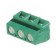 PC-Schraubklemme, abgew., mod., 02 pol., RM 5.00mm
