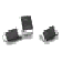 Ferrite Bead SMD 0603 