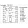 GNNS Front End Module