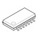 SINGLE SUPPLY QUAD OPERATIONAL AMPLIFIER