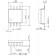 NJM3472R Dual High Speed Single Supply Operational Amplifier VSP8