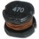 Inductor SMD 7.8x7x5 10uH 20% 