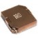 Inductor SMD 7.8x7.0x3.2 4.7uH 20% 