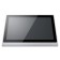 15.6” HMI Panel PC with 10th Generation Intel® Core™ / Celeron® Processor