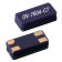 Low Power Osc.32.768KHz 20ppm 1.2..5.5V SMD T&R3K