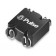 SMT POWER INDUCTORS Toroid-Tomcat Series