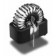 260kHz SWITCHER INDUCTOR