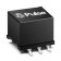 RS 485 DC/DC PUSH-PULL XFMR