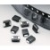 SIDACtor« Bi 275V 100A DO214 2L