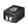 SMT POWER BEAD INDUCTOR