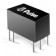 CURRENT SENSE TRANSFORMER
