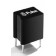 CURRENT SENSE TRANSFORMER