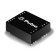 SMT FLYBACK TRANSFORMER