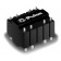SMT FLYBACK TRANSFORMER