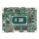 PICO.i3-1115G4E.HDMI+eDP.4G RAM.Intel i225+i219.w/o Audio.2COM.8USB.mPCIe.M.2.DIO.A1.0