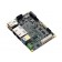 PICO-ITX Board i5-8365UE.2HDMI.DDR4.SATA.2LAN.2COM.4USB.mSATA.M.2 E Key.DIO.A1.1.w/o HSP