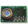 Sum-Differential-Amplifier Modules