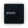 LCD Controller, max.2MB external DRAM, QFP15-128