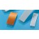 AXOSTRIP, RFC, Raster 2.54 mm, 14 - polig