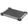 Rugged Tablet 10.1" 300 nit WXGA TFT LCD,Intel Celeron N3350 Dual Core 2.4 GHz,4GB DDR3L,eMMC 64GB,N