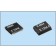 RTC I2C 5±23ppm B VSOJ-20 T&R